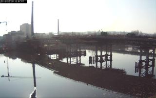 123701_450188934.jpg
