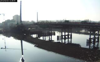 123801_853157459.jpg
