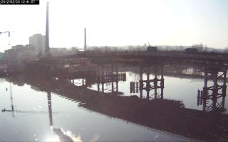 124101_769995367.jpg