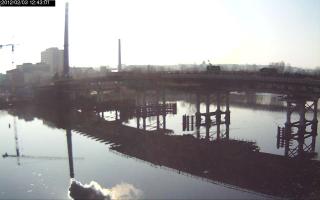 124301_658032742.jpg