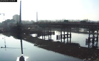 124401_452188815.jpg