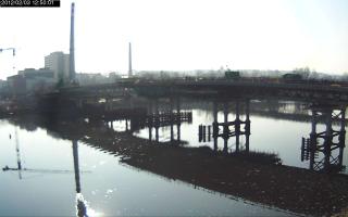 125001_682219276.jpg