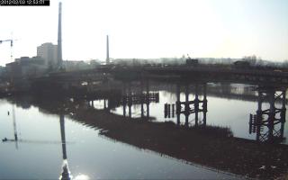 125301_789979676.jpg