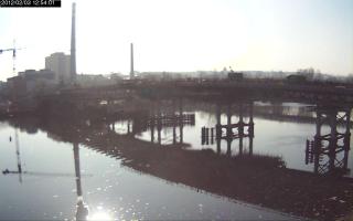 125401_974545576.jpg