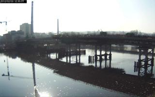 125501_537084939.jpg