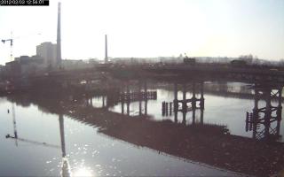 125601_973349789.jpg