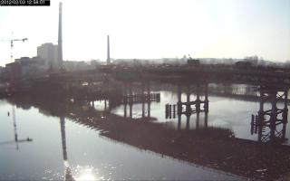 125801_299231939.jpg