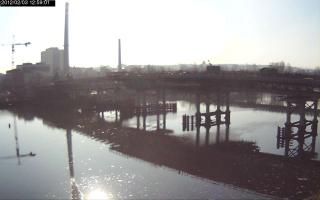 125901_228366428.jpg