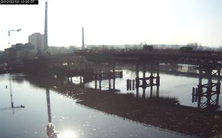 130001_214290114.jpg