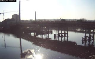 132401_934809230.jpg