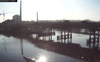 132901_733321753.jpg