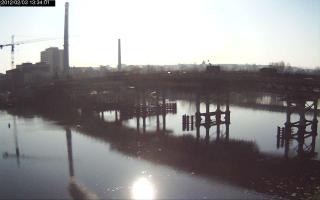 133401_138362067.jpg