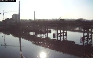 133801_482738864.jpg