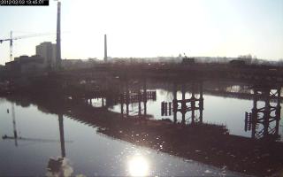 134501_637740128.jpg