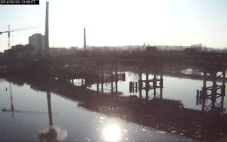 134601_564176433.jpg