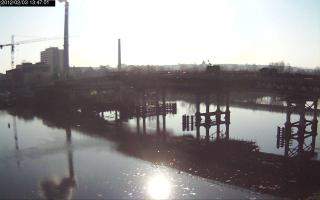 134701_462042830.jpg