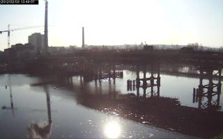 134901_323380941.jpg