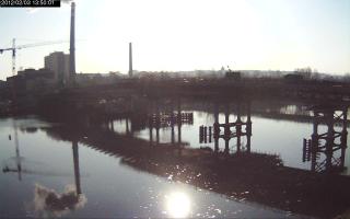 135001_266864903.jpg