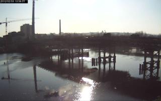 135601_349276682.jpg