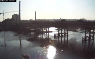 135701_387428883.jpg