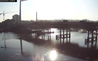 135801_343327582.jpg
