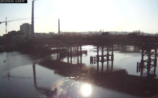 135901_285227285.jpg