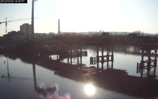 140501_645079695.jpg