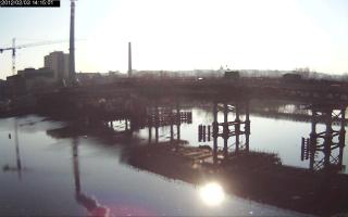 141501_963489165.jpg