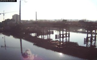 142001_343359763.jpg