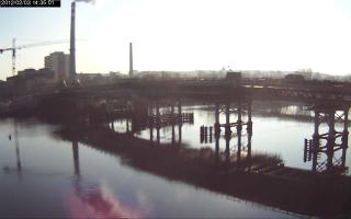 143501_533457800.jpg