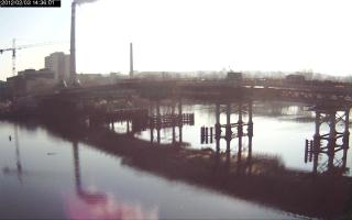143601_705909894.jpg