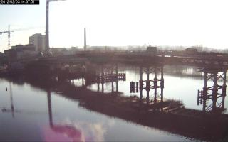 143701_519748332.jpg