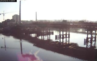 143801_348474268.jpg