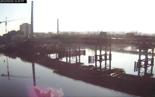 144001_832065800.jpg