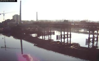 144101_773127947.jpg