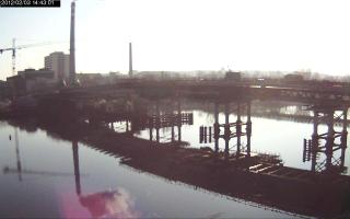 144301_429287015.jpg