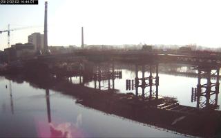 144401_232051277.jpg