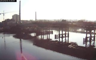 144501_273814726.jpg