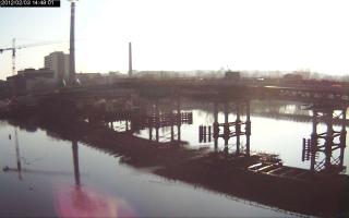 144801_837702286.jpg