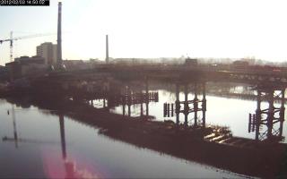 145002_148698897.jpg