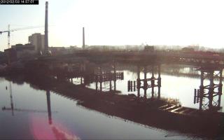 145701_742078331.jpg