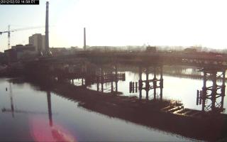 145801_796297957.jpg