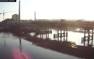 145901_289436938.jpg