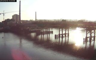 150402_001457235.jpg