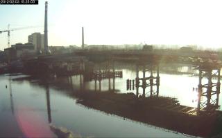 152503_177756356.jpg