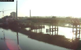 152701_959591355.jpg