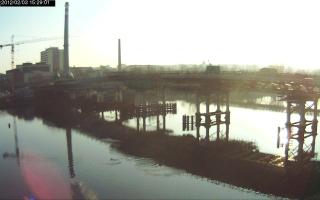 152901_645200665.jpg