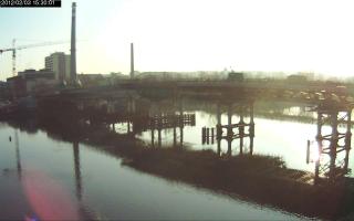 153001_515174304.jpg
