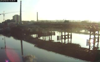 153501_520712188.jpg