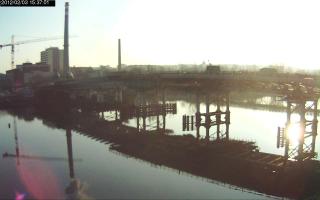 153701_351460090.jpg